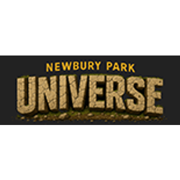 Newbury Park