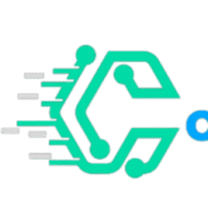 company-logo
