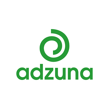 Adzuna 2