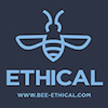 Bee Ethical Limited