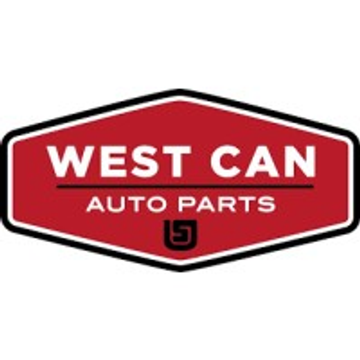 WestCan Auto Parts
