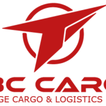 ABC CARGO UK