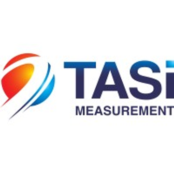 TASI Measurement Career