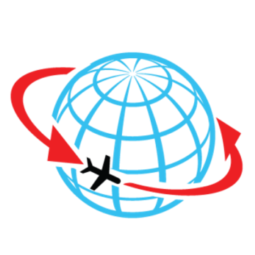 SGN Global Technologies, LLC