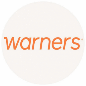 company-logo