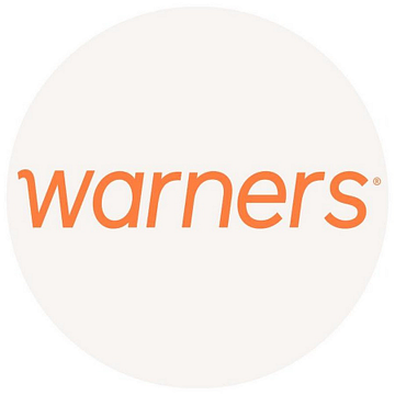 Warners Of Gloucester - Peugeot