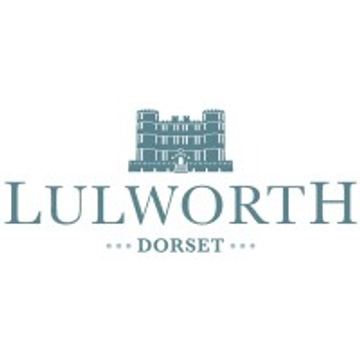 Lulworth Investment Partners