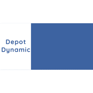 company-logo