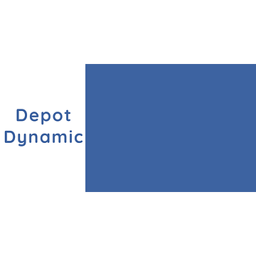 Depot Dynamic Limited