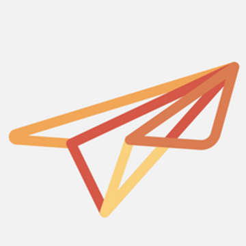 Glider Technology ltd