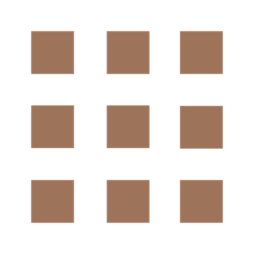 HOPSCOTCH Groupe