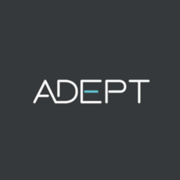 Adept CSCE