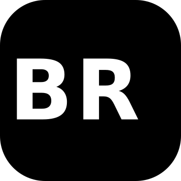 British Online Archives (BOA)