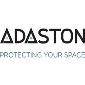Adaston