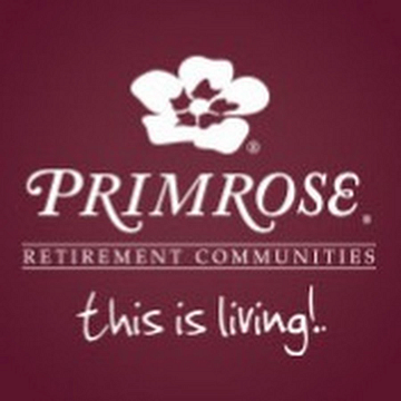 Primrose Retirement Communities