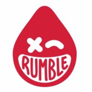 company-logo