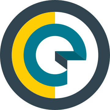 Ecoveritas Ltd