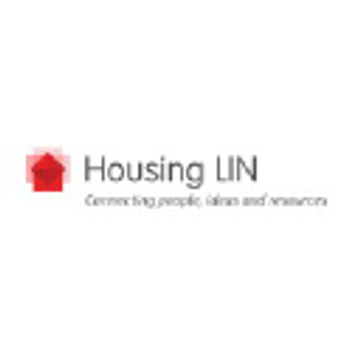 Housing LIN