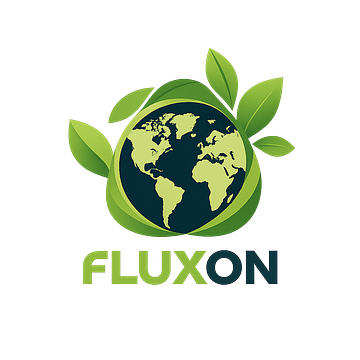 FLUXON ESG LTD
