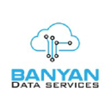 Banyan data services
