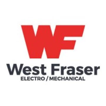 West Fraser Timber Company