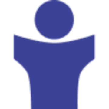 RLM Jobs Ltd