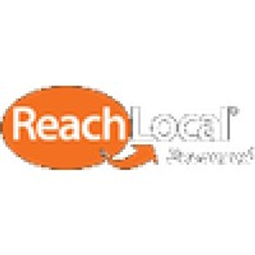 Coggeshall Community Sports Association