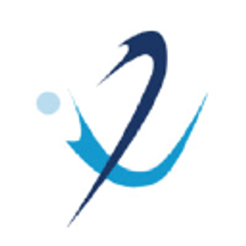 Alnylam Pharmaceuticals, Inc.