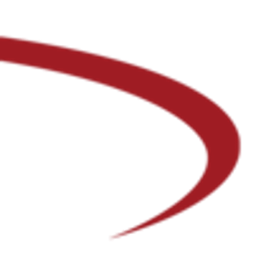 Willmotts Transport Limited