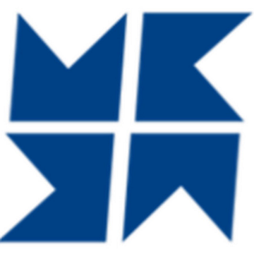 METAMATION EUROPE