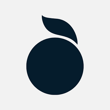 Theorchard
