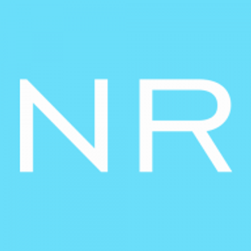 National Recruiters