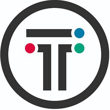 TrinIT Talent Ltd