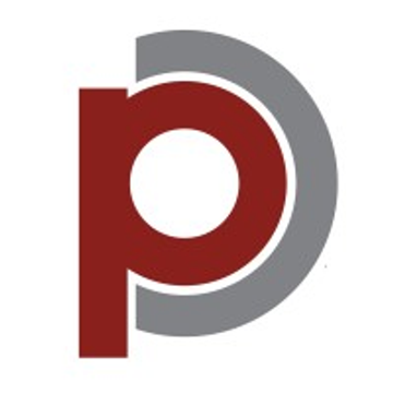 PRIME AUTOMATION INSTALLATIONS LTD