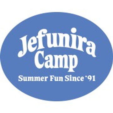 Jefunira Camp