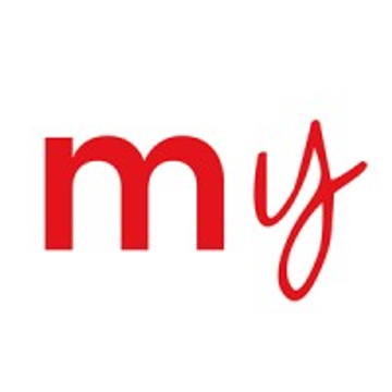 Marketing Yeah Ltd