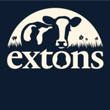 extonsfoods