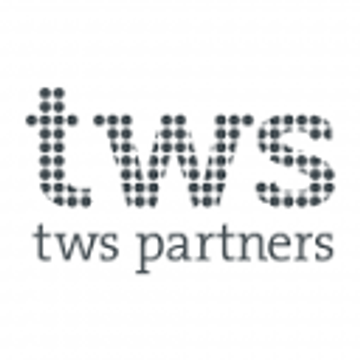 TWS Partners