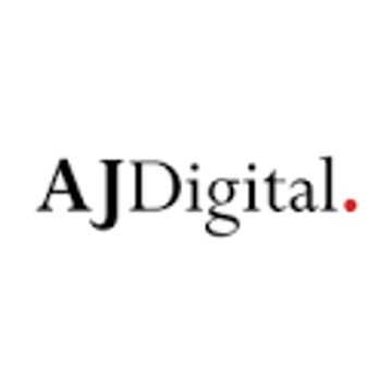 AJ Digital