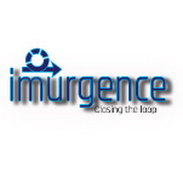 Imurgence