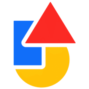 company-logo
