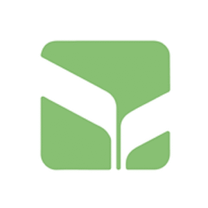 company-logo