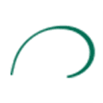 OC International transport Ltd