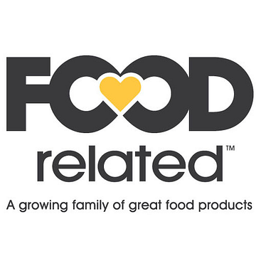 Food Related Manufacturer
