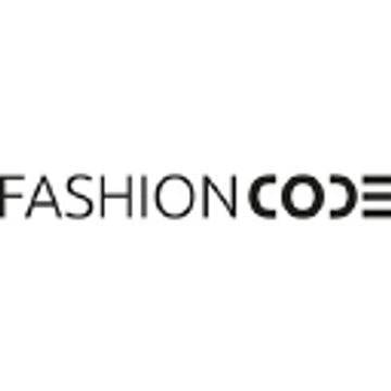 SPORTS FASHION PTE LTD