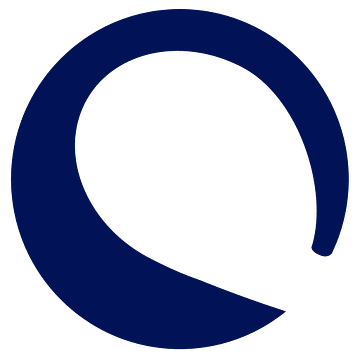 Coterie Holdings UK Limited