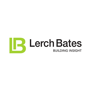 Lerch Bates
