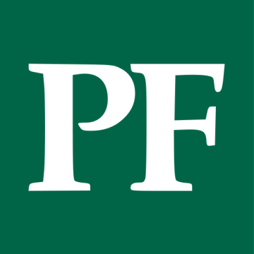 Provident Home Health Care