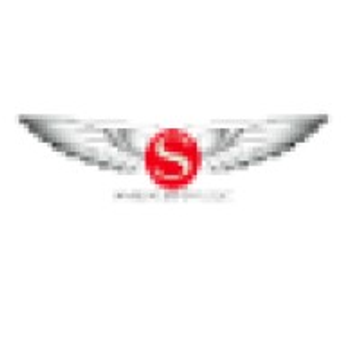 Soar Staffing Group Ltd