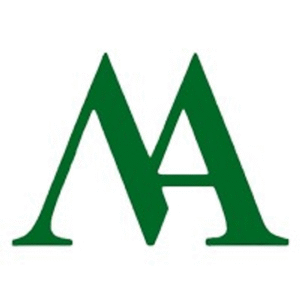 company-logo